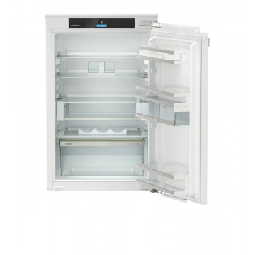 Liebherr IRc 3950 Prime Εντοιχιζόμενο Ψυγείο Συντήρησης 137lt Υ89xΠ57xΒ55εκ. Λευκό